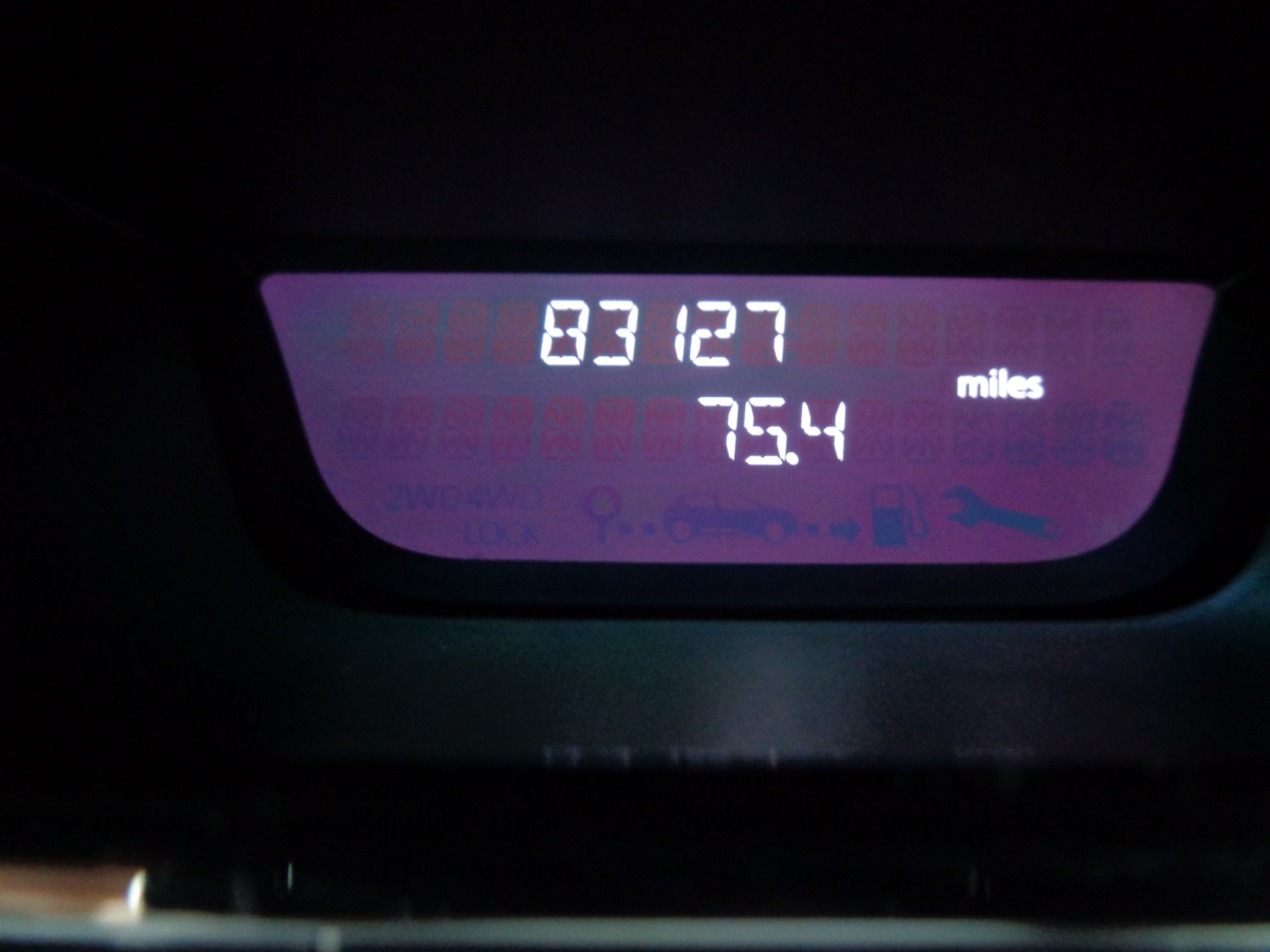 Used Renault Captur 2016 for sale - 76412513: Photo 20