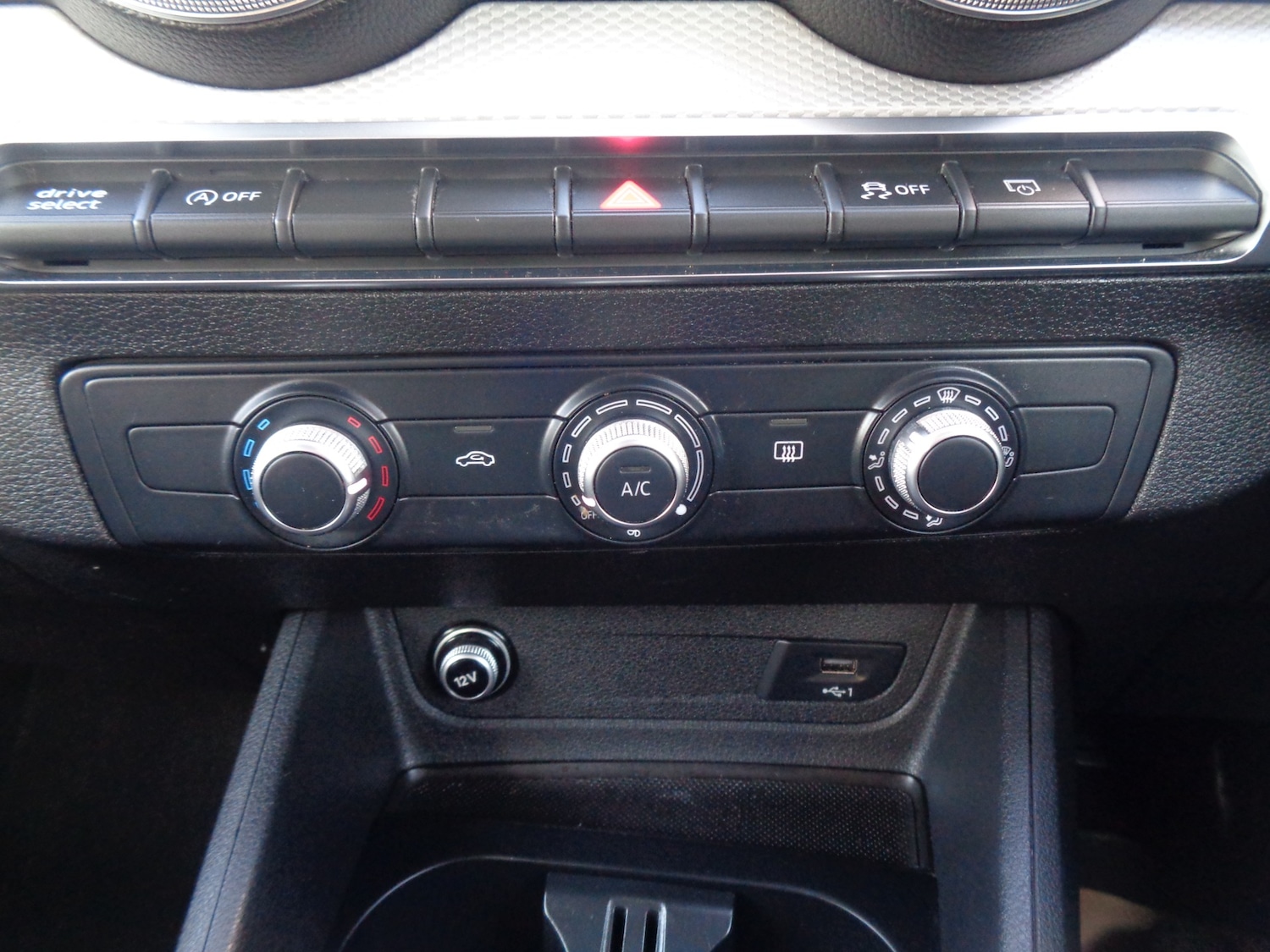 Used Audi Q2 2021 for sale - 76577730: Photo 17