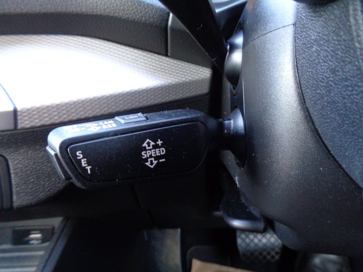 Used Audi Q2 2021 for sale - 76577730: Photo 21