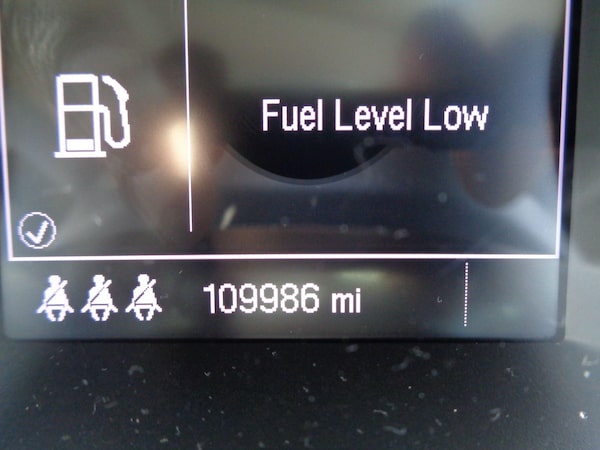Used Vauxhall Corsa 2015 for sale - 74908995: Photo 13