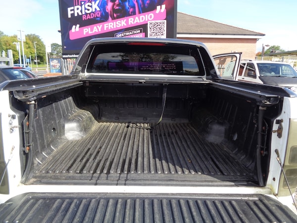 Used Ford Ranger 2014 for sale - 75871094: Photo 11