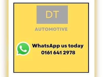 Used Peugeot Expert 2023 for sale - 78102327: Photo