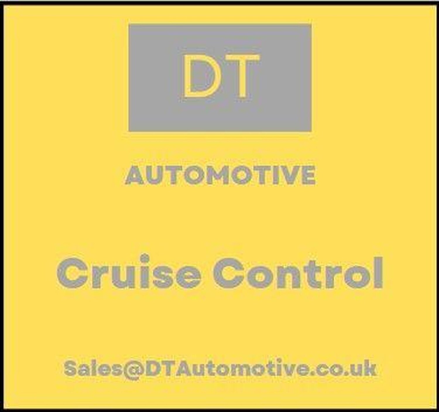 Used Peugeot Expert 2023 for sale - 78102327: Photo 47