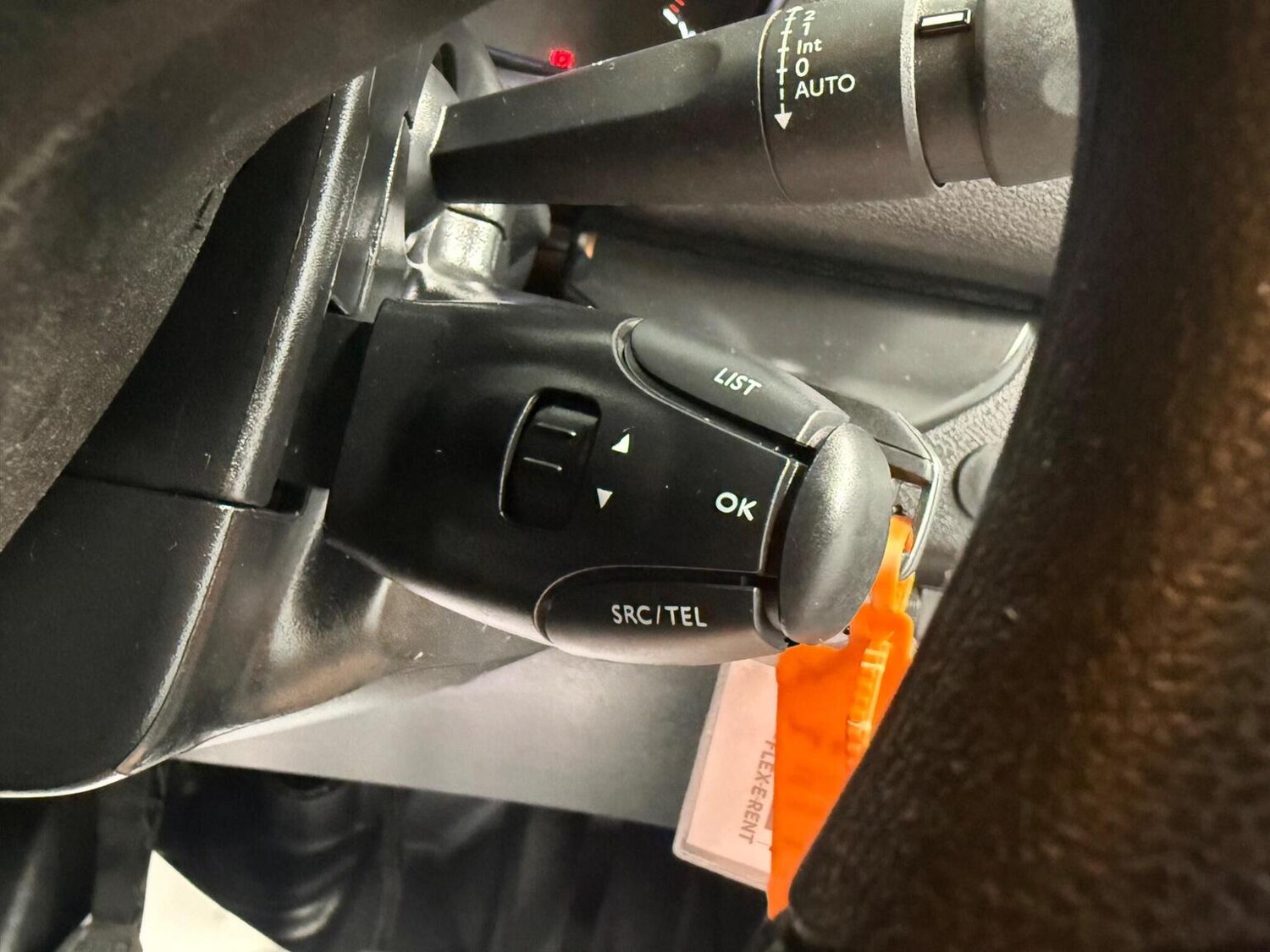 Used Peugeot Expert 2023 for sale - 78102327: Photo 51