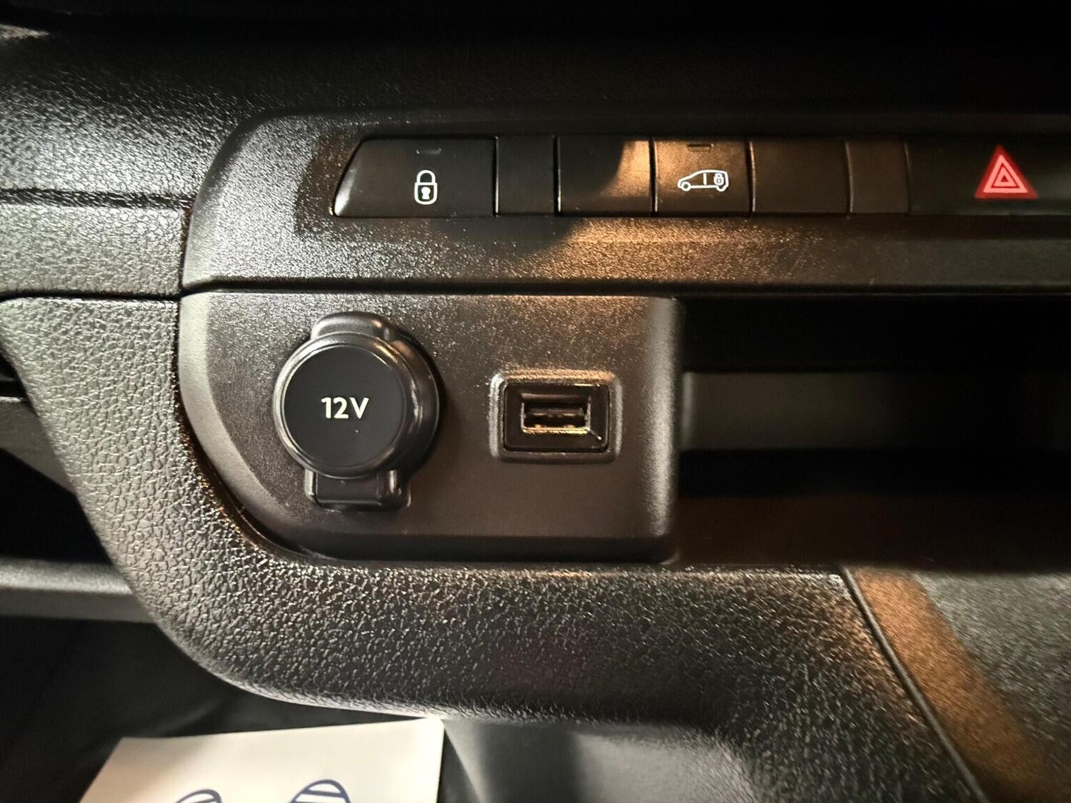 Used Peugeot Expert 2023 for sale - 78102327: Photo 56