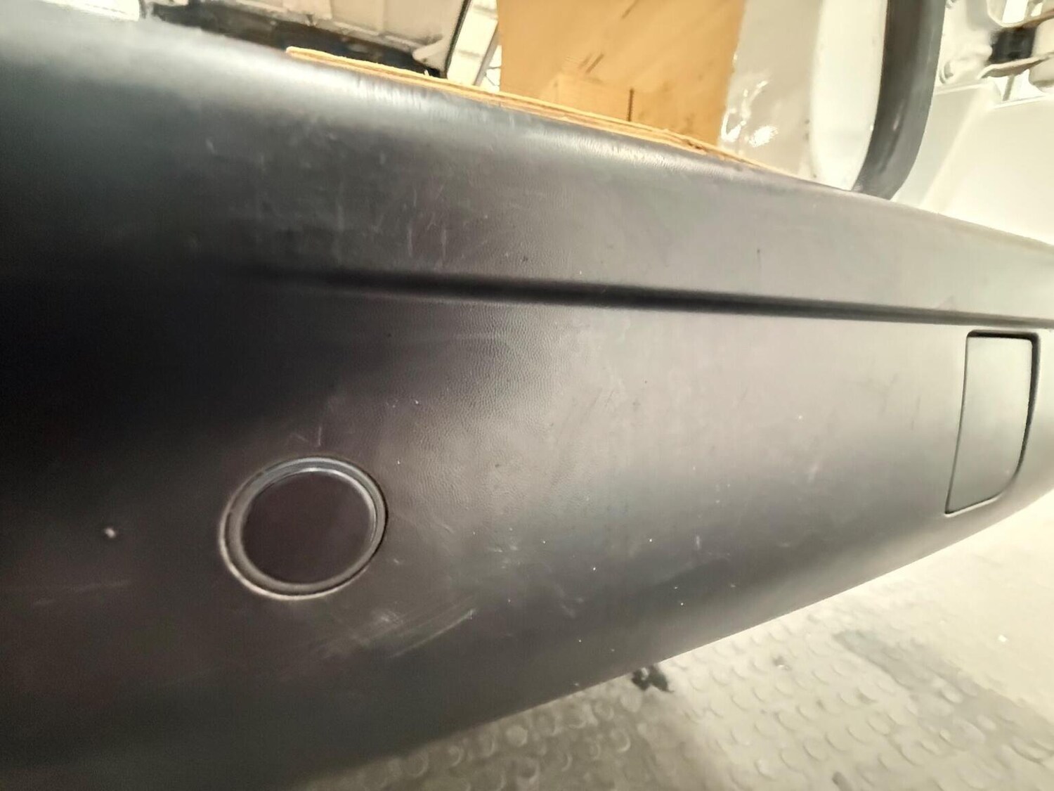 Used Peugeot Expert 2023 for sale - 78102327: Photo 74