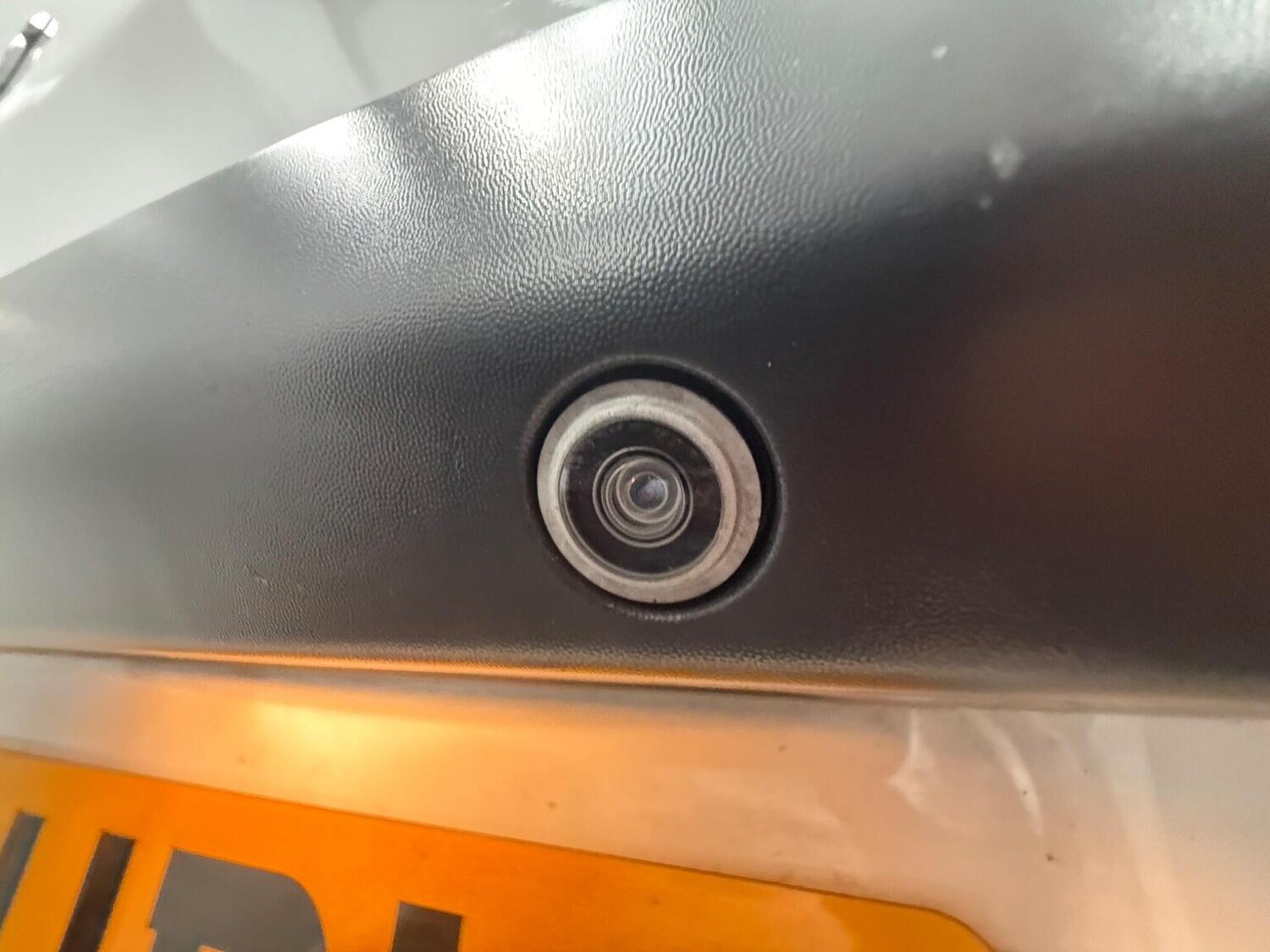 Used Peugeot Expert 2023 for sale - 78102327: Photo 75