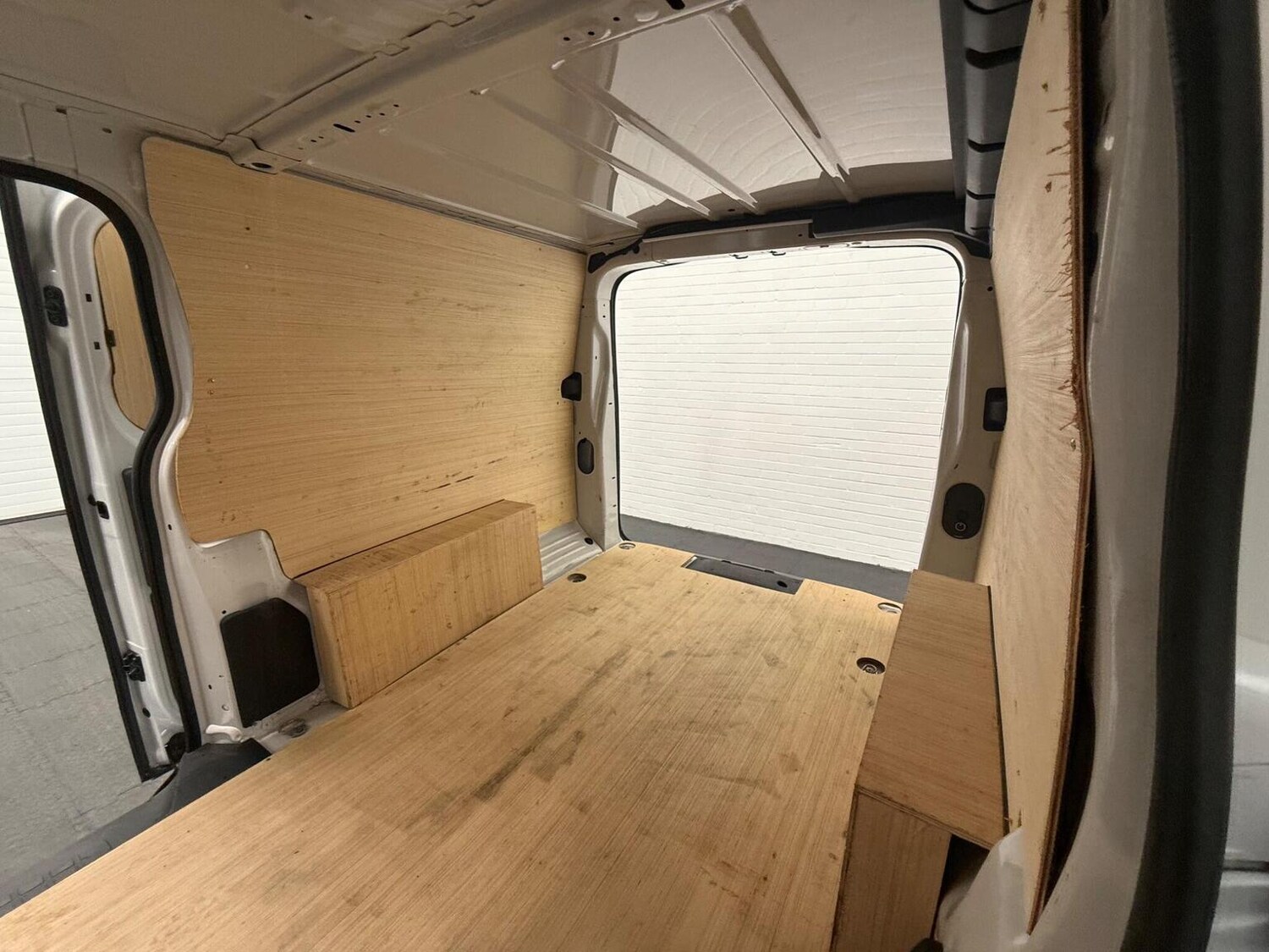 Used Peugeot Expert 2023 for sale - 78102327: Photo 83