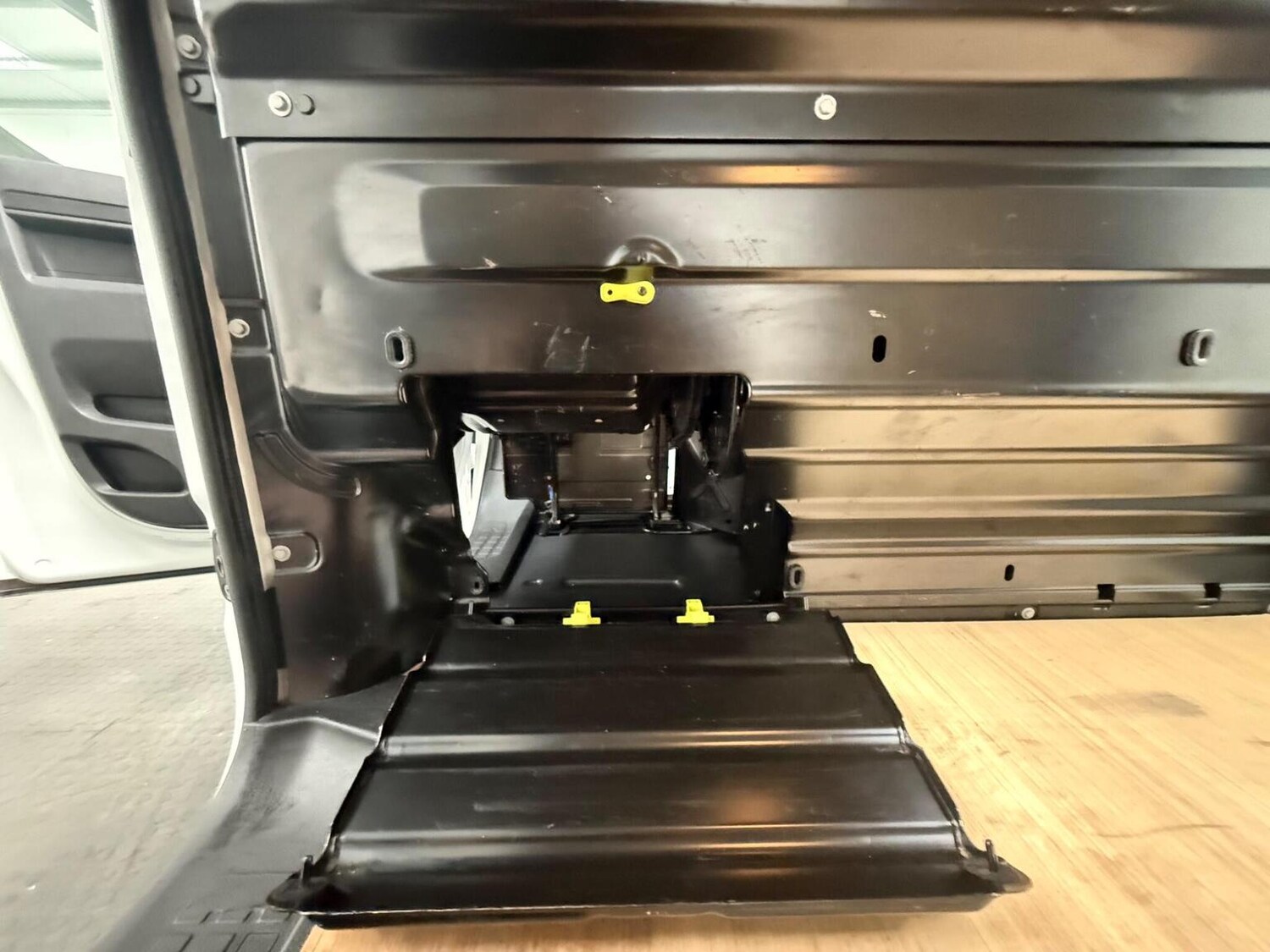 Used Peugeot Expert 2023 for sale - 78102327: Photo 86