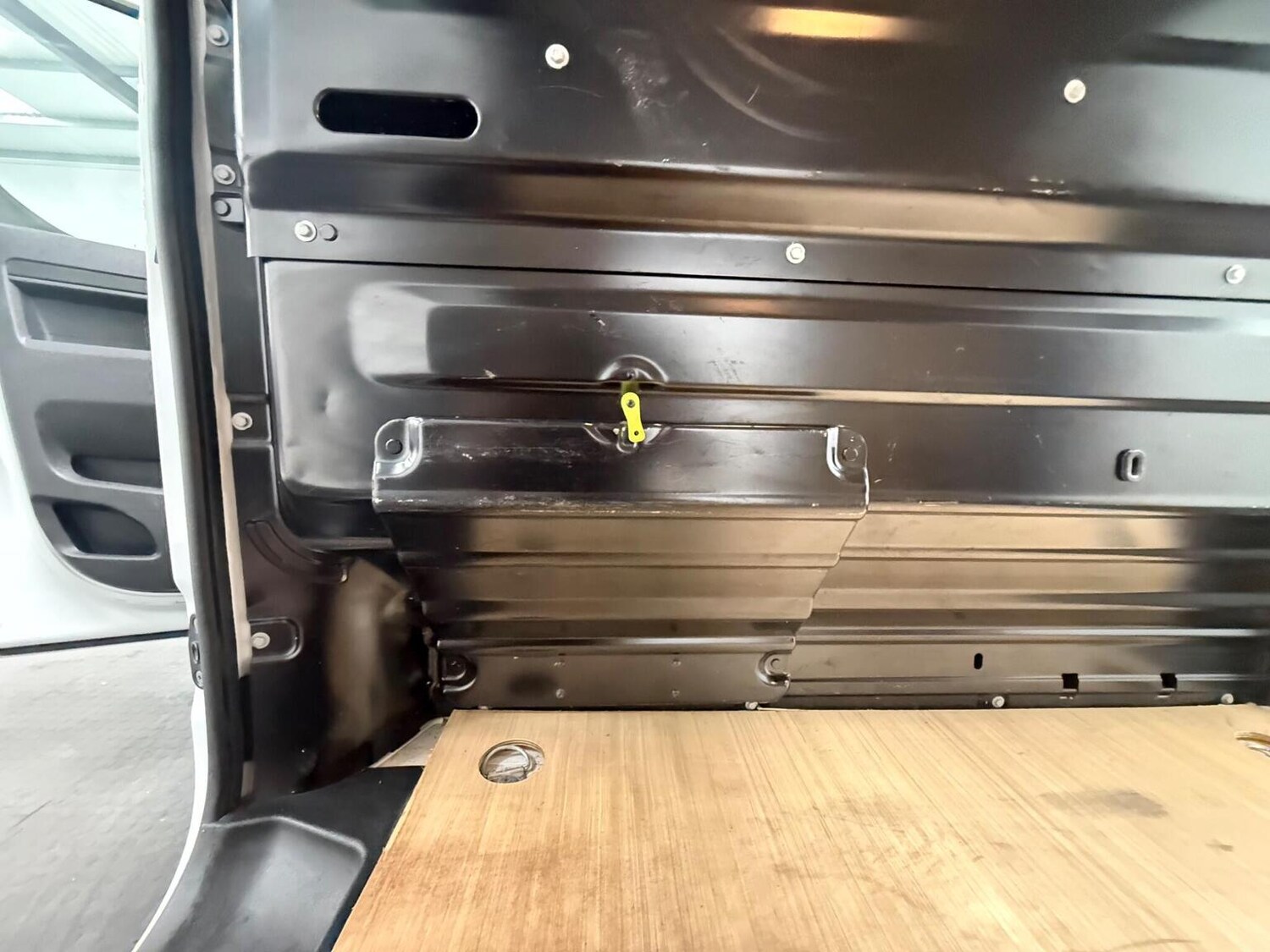 Used Peugeot Expert 2023 for sale - 78102327: Photo 87