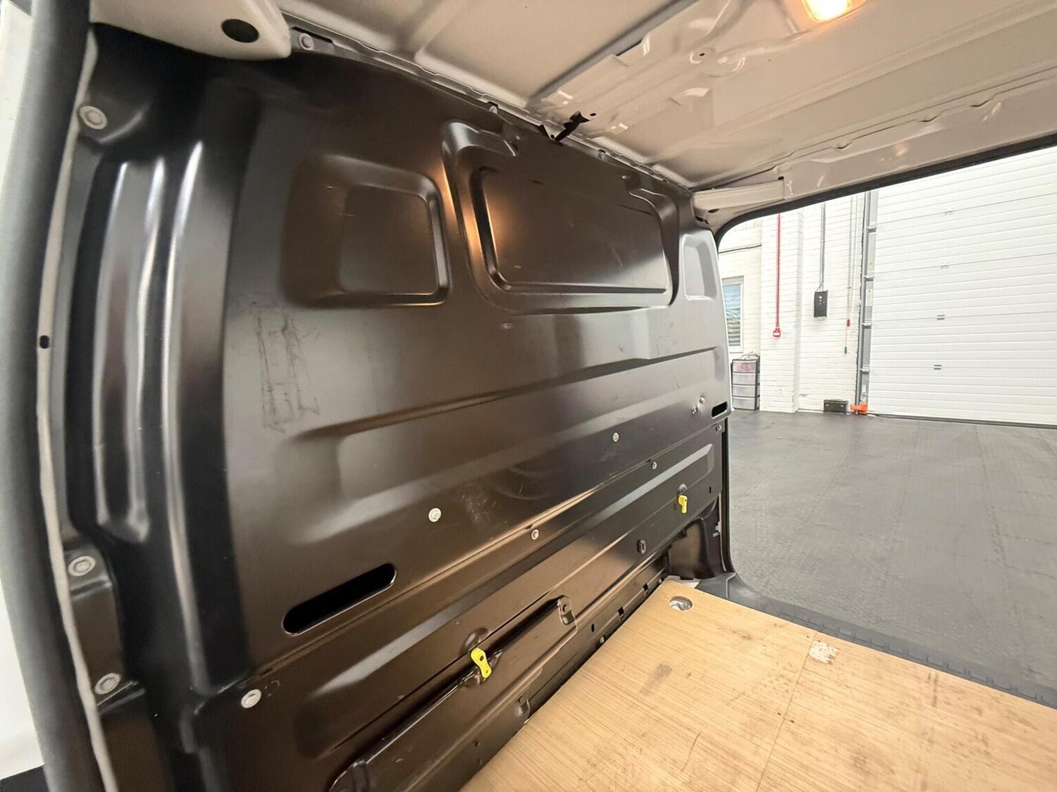 Used Peugeot Expert 2023 for sale - 78102327: Photo 88