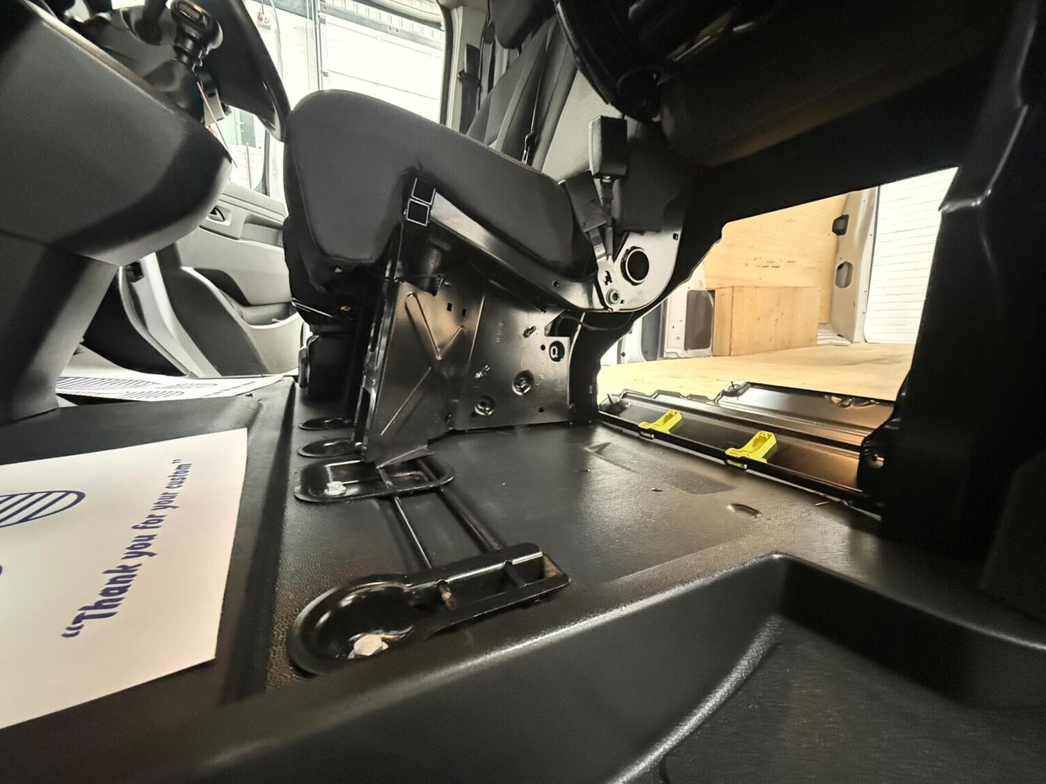 Used Peugeot Expert 2023 for sale - 78102327: Photo 93