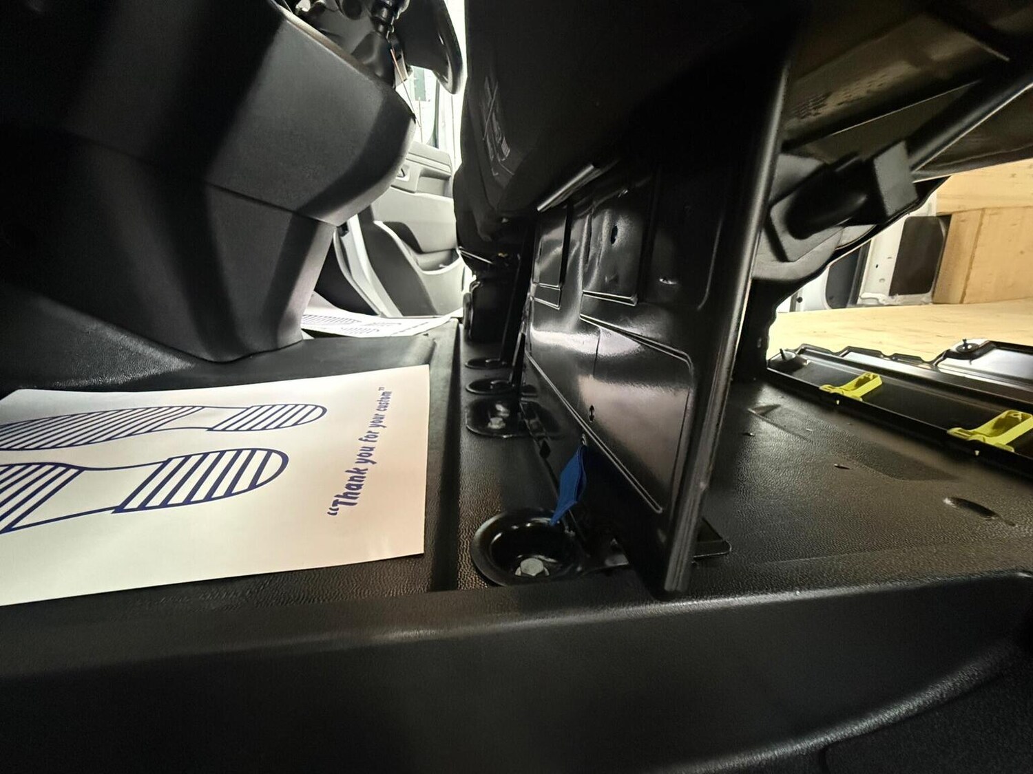 Used Peugeot Expert 2023 for sale - 78102327: Photo 94