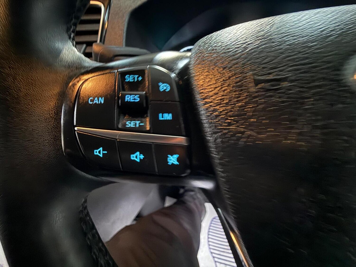 Used Ford Transit Custom 2023 for sale - 78102331: Photo 50