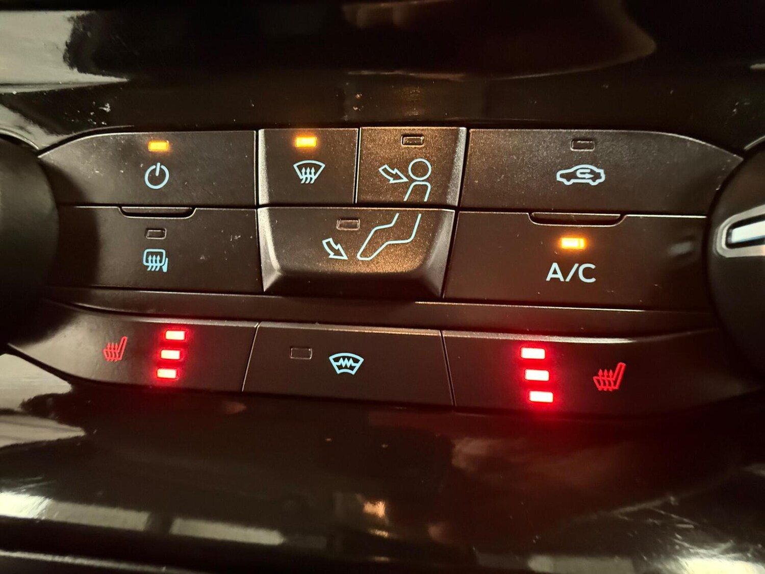 Used Ford Transit Custom 2023 for sale - 78102331: Photo 51