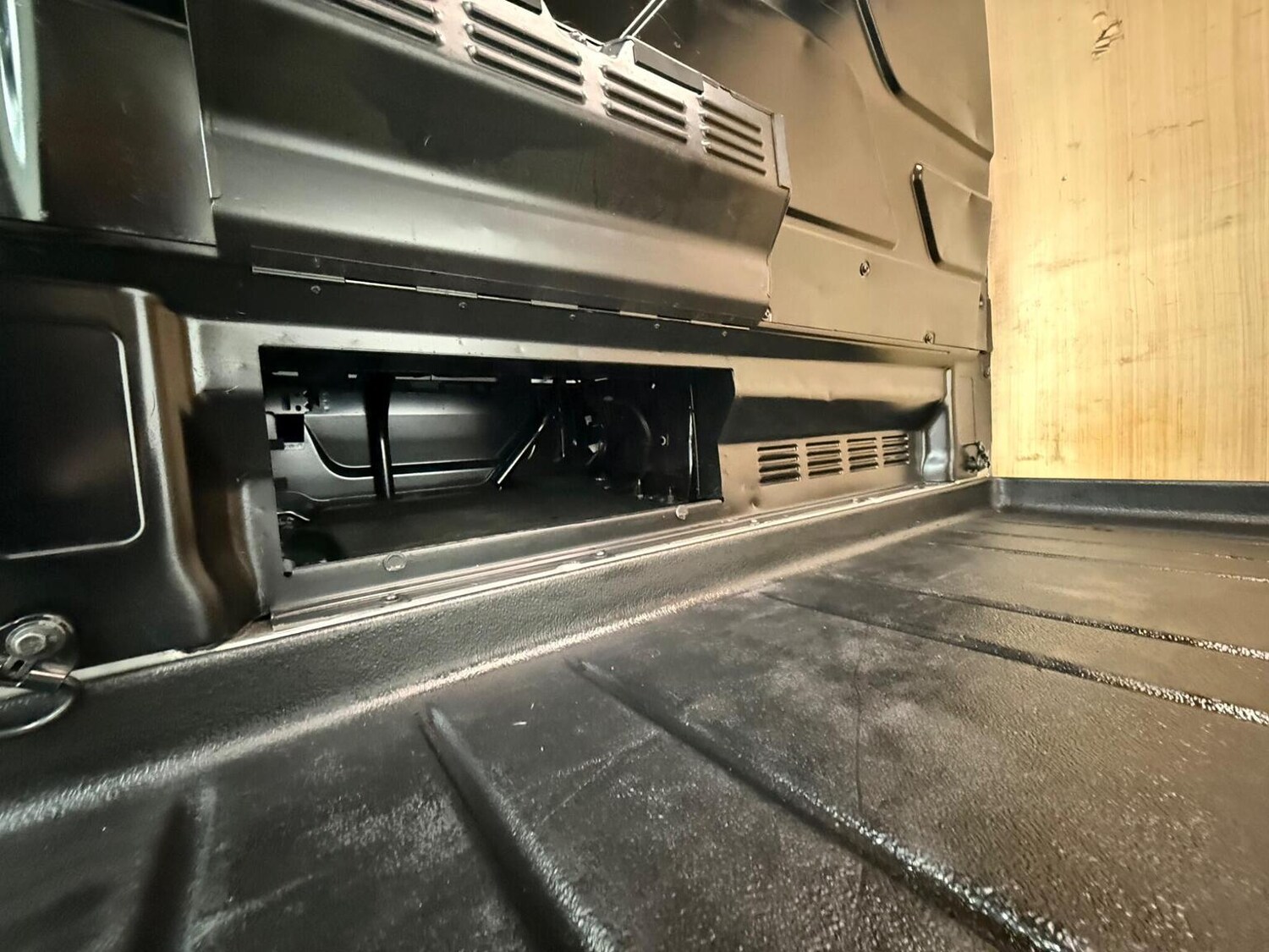 Used Ford Transit Custom 2023 for sale - 78102331: Photo 86