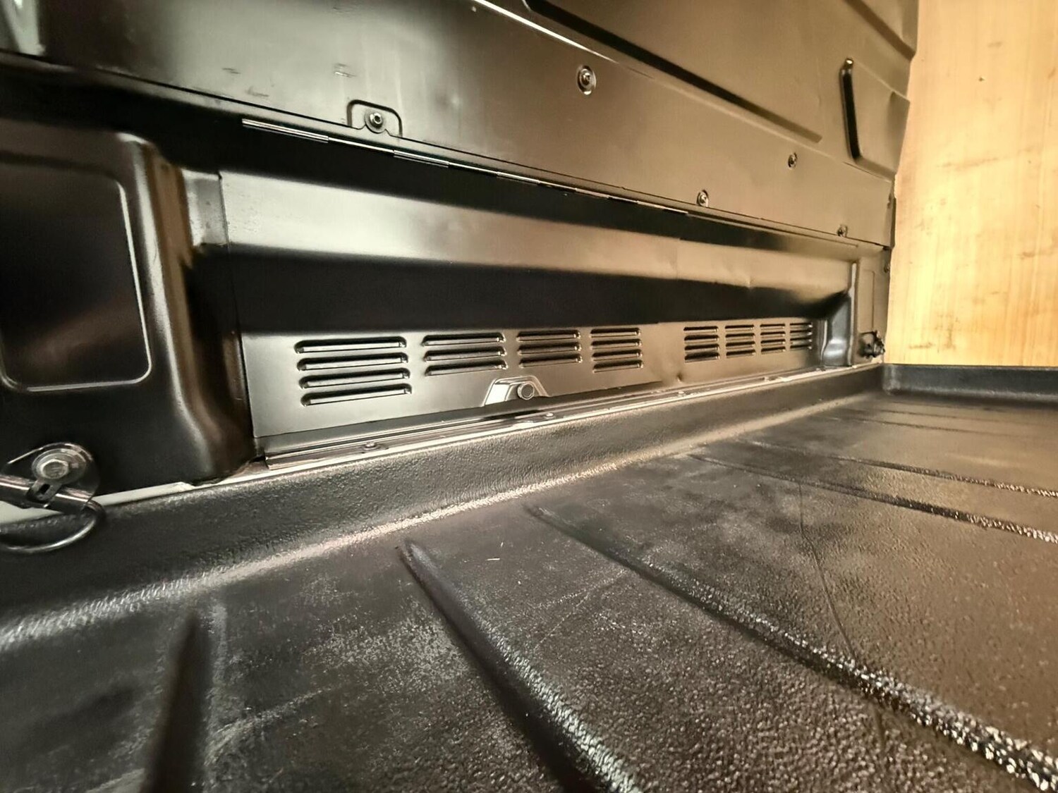 Used Ford Transit Custom 2023 for sale - 78102331: Photo 87