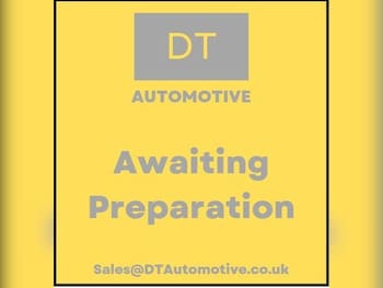 Used Vauxhall Vivaro 2022 for sale - 78345816: Photo