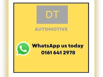 Used Vauxhall Vivaro 2022 for sale - 78345816: Photo