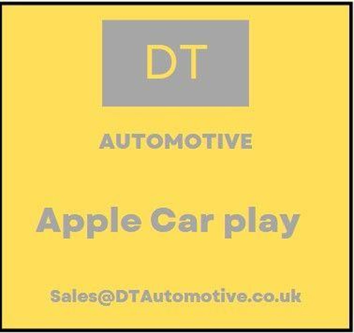 Used Peugeot Expert 2023 for sale - 78102342: Photo 17