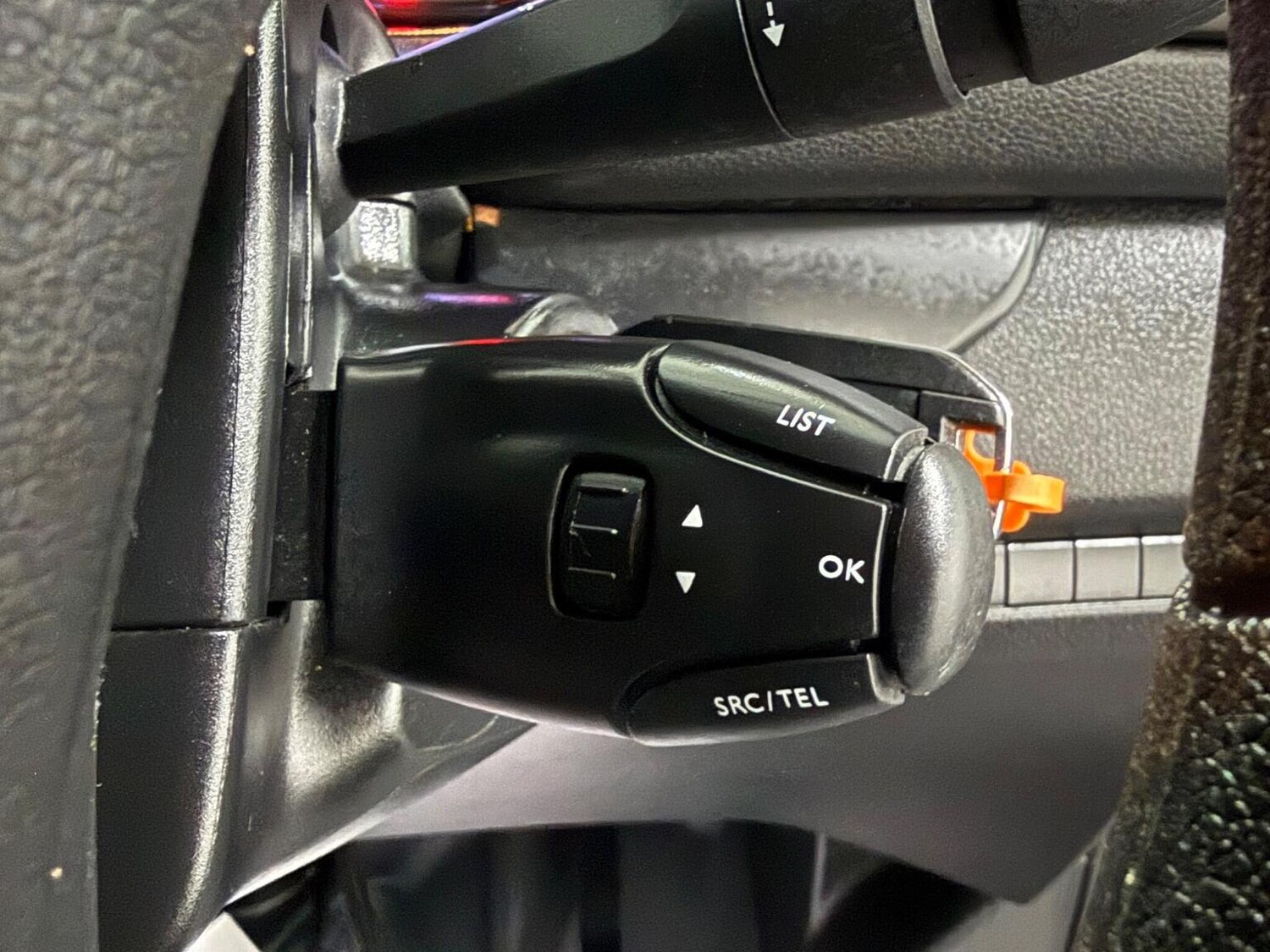 Used Peugeot Expert 2023 for sale - 78102342: Photo 48