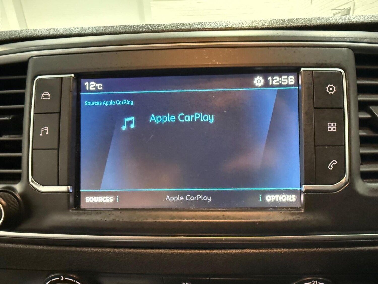 Used Peugeot Expert 2023 for sale - 78102342: Photo 50