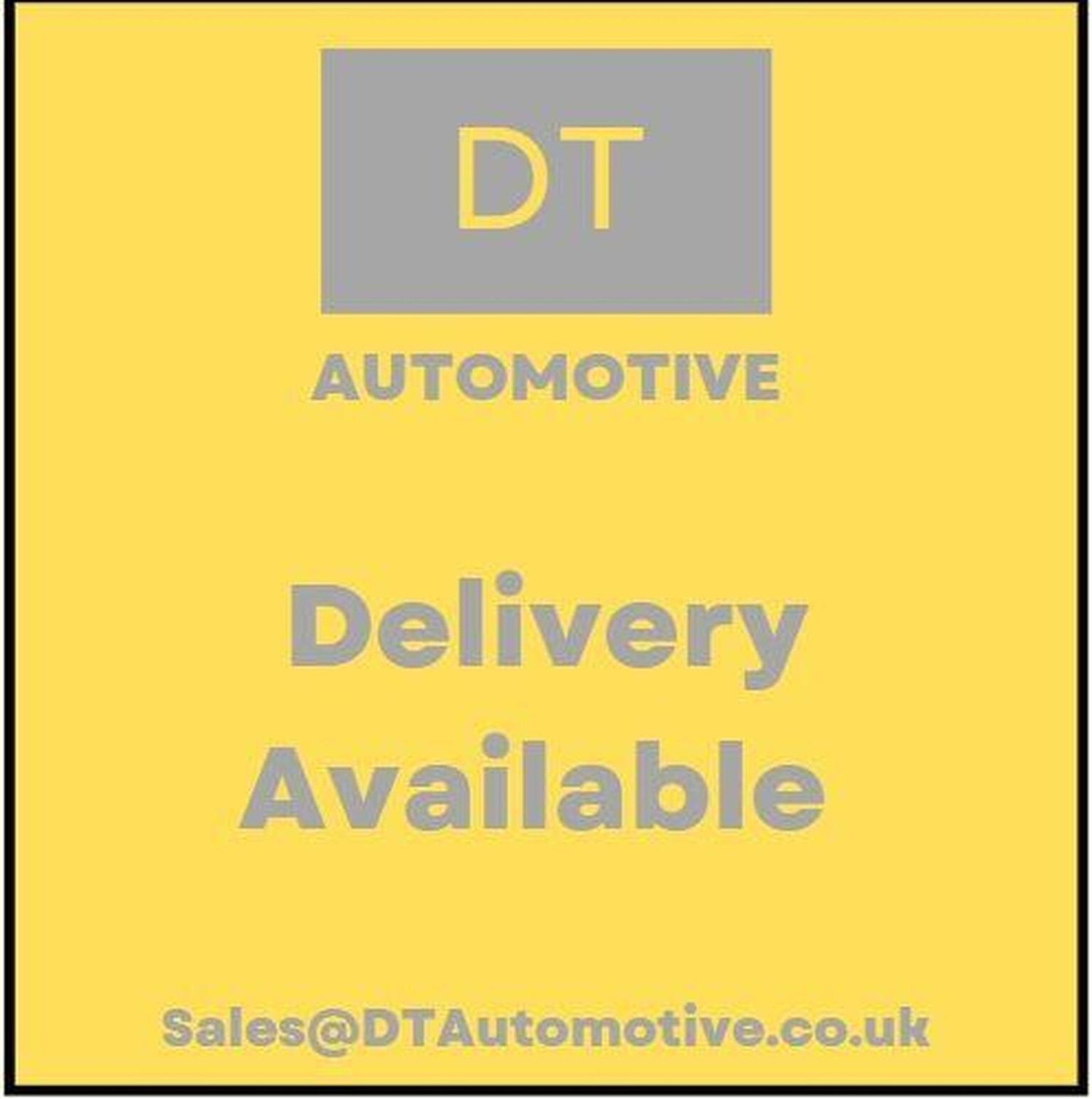 Used Peugeot Expert 2023 for sale - 78102342: Photo 62