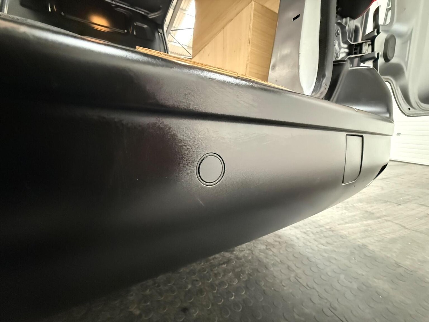 Used Peugeot Expert 2023 for sale - 78102342: Photo 69