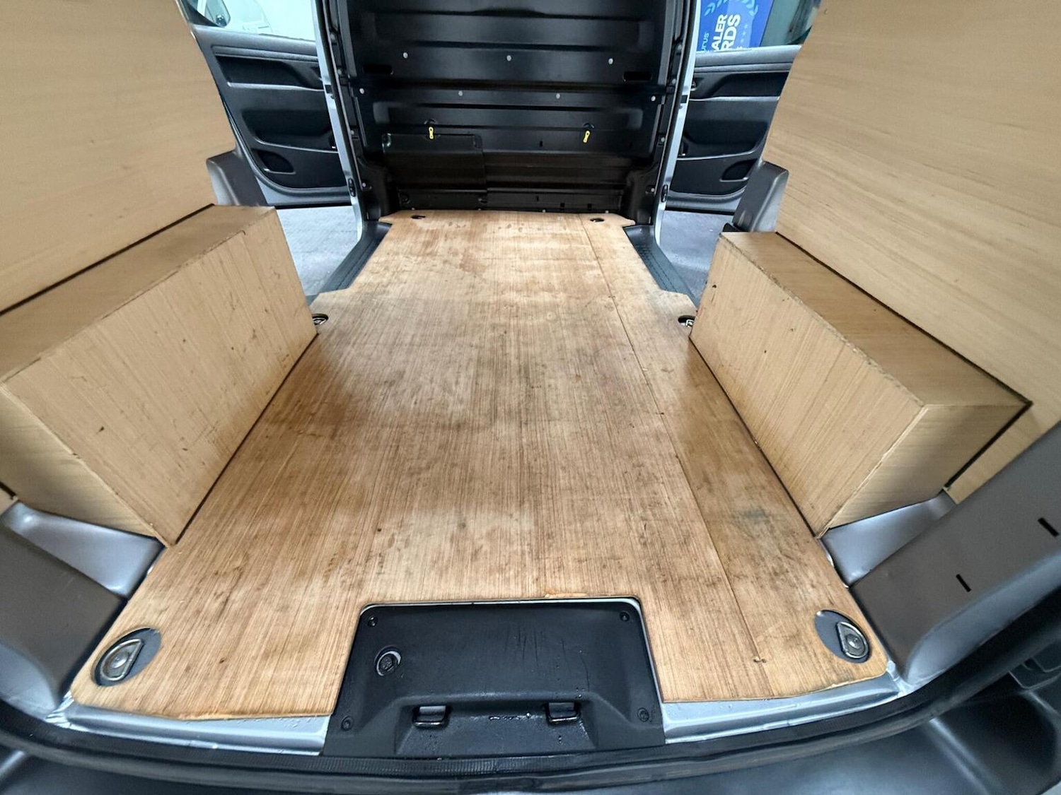 Used Peugeot Expert 2023 for sale - 78102342: Photo 71