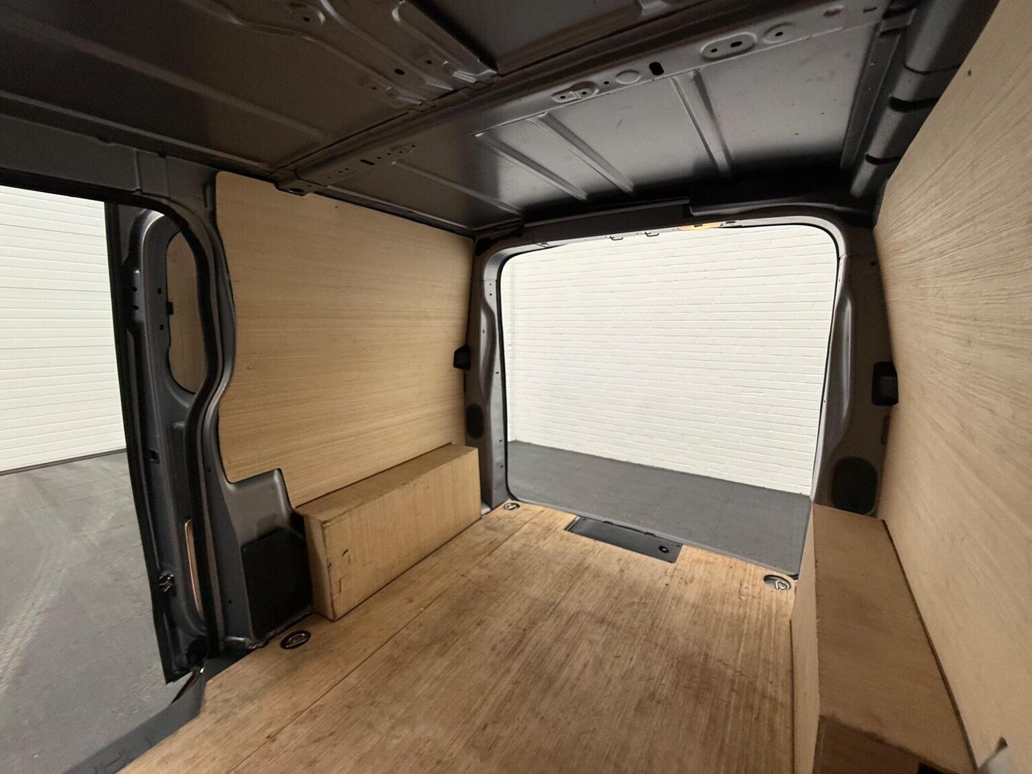 Used Peugeot Expert 2023 for sale - 78102342: Photo 83