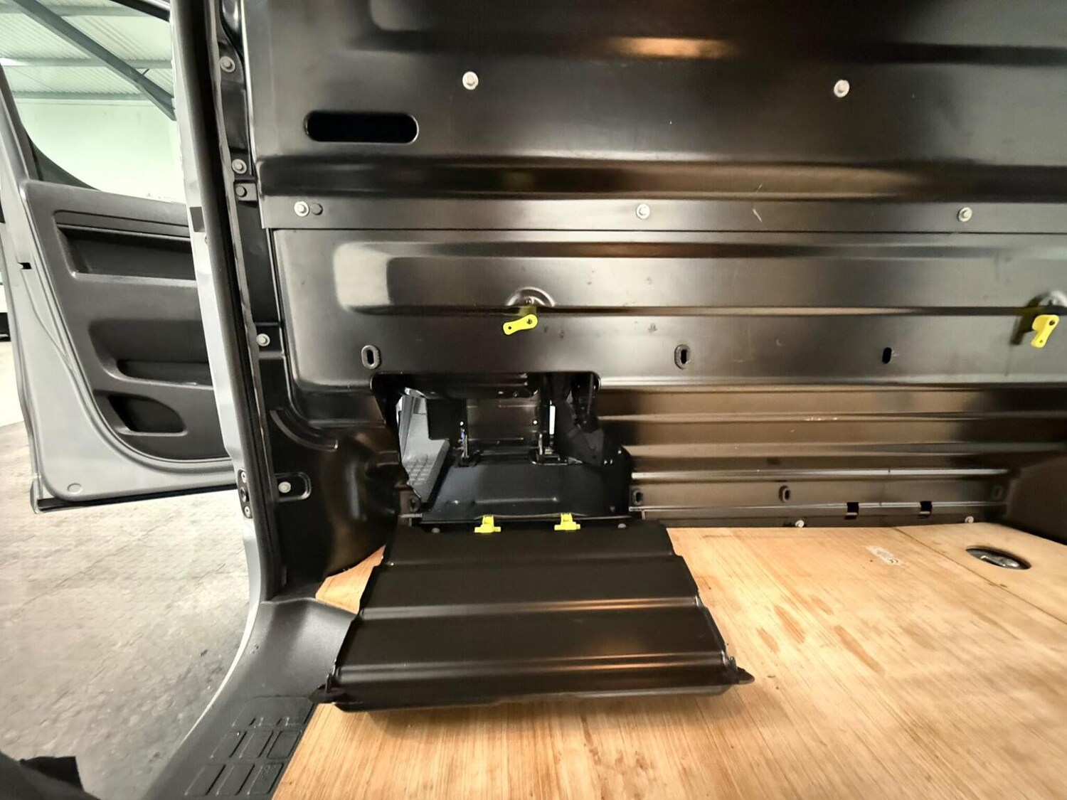 Used Peugeot Expert 2023 for sale - 78102342: Photo 86