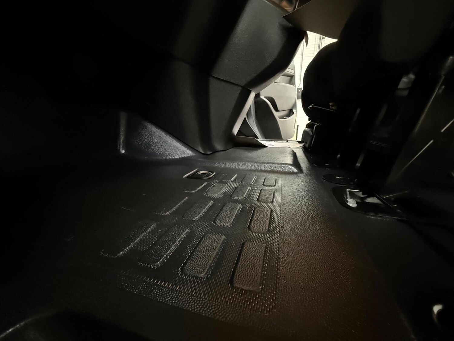 Used Peugeot Expert 2023 for sale - 78102342: Photo 91