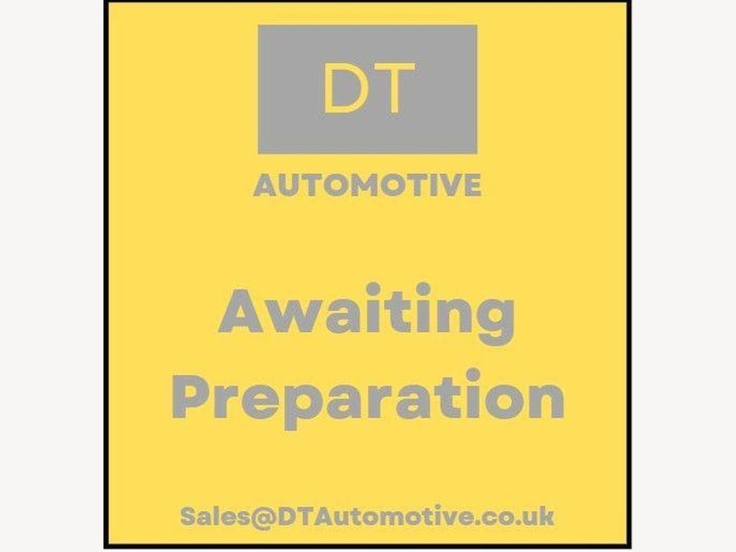 Used Vauxhall Movano 2024 for sale - 78102344: Photo 2