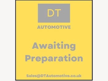 Used Vauxhall Movano 2024 for sale - 78102344: Photo