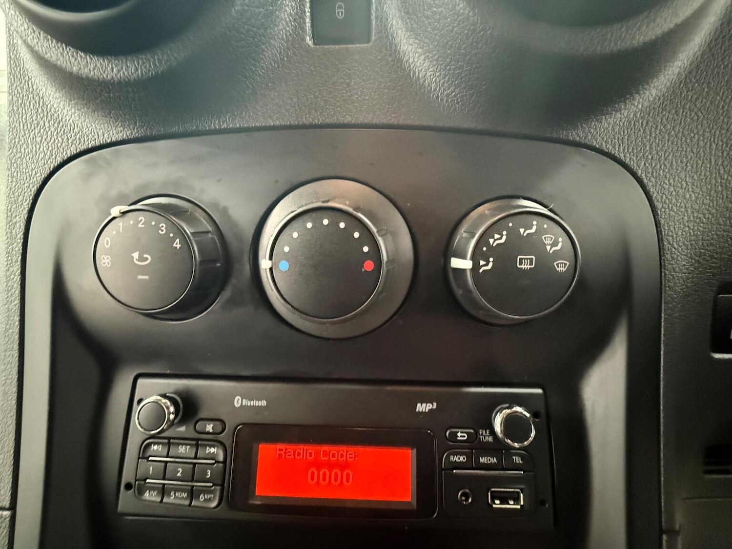 Used Mercedes-Benz Citan 2020 for sale - 78102345: Photo 43