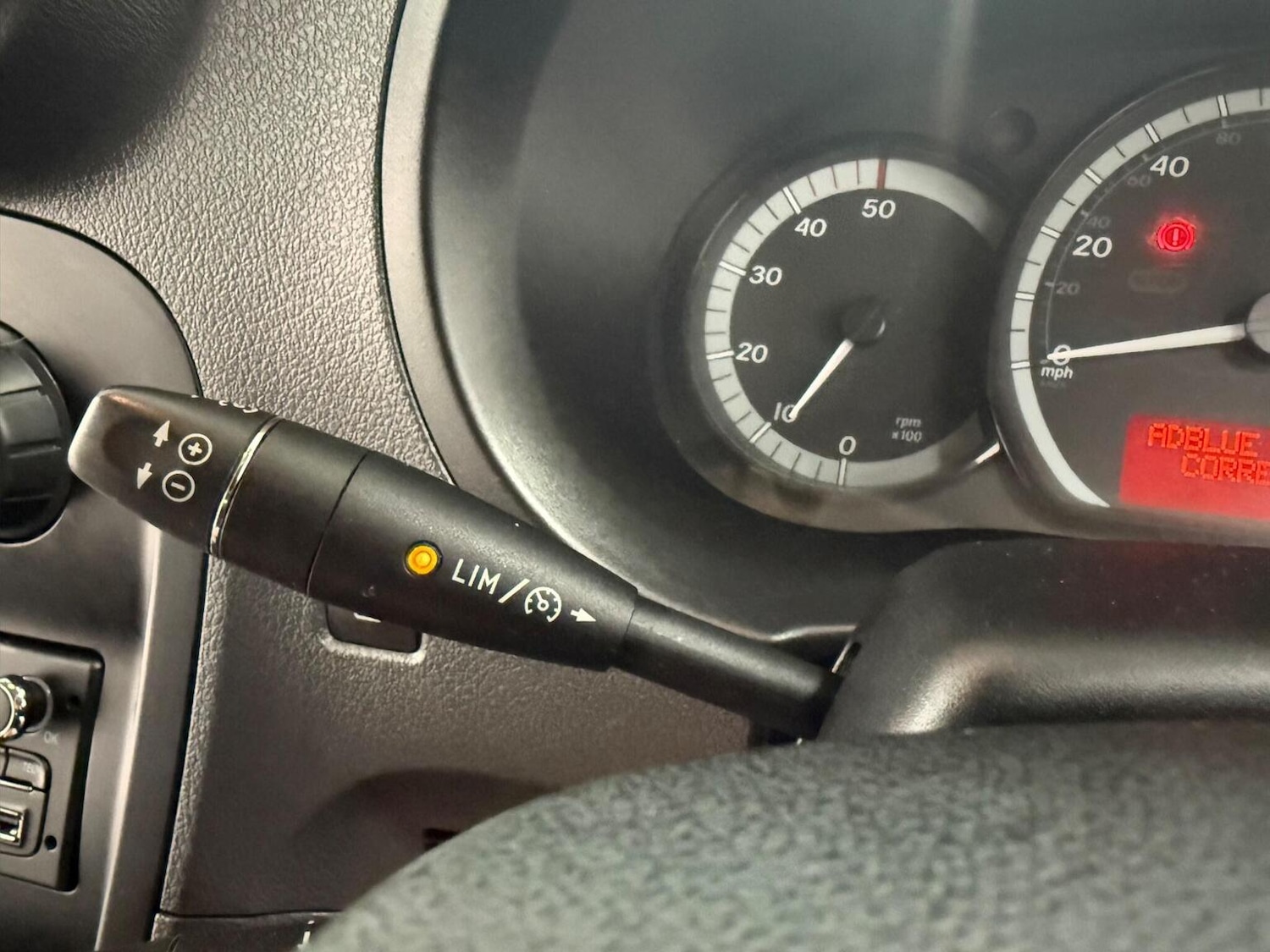 Used Mercedes-Benz Citan 2020 for sale - 78102345: Photo 44