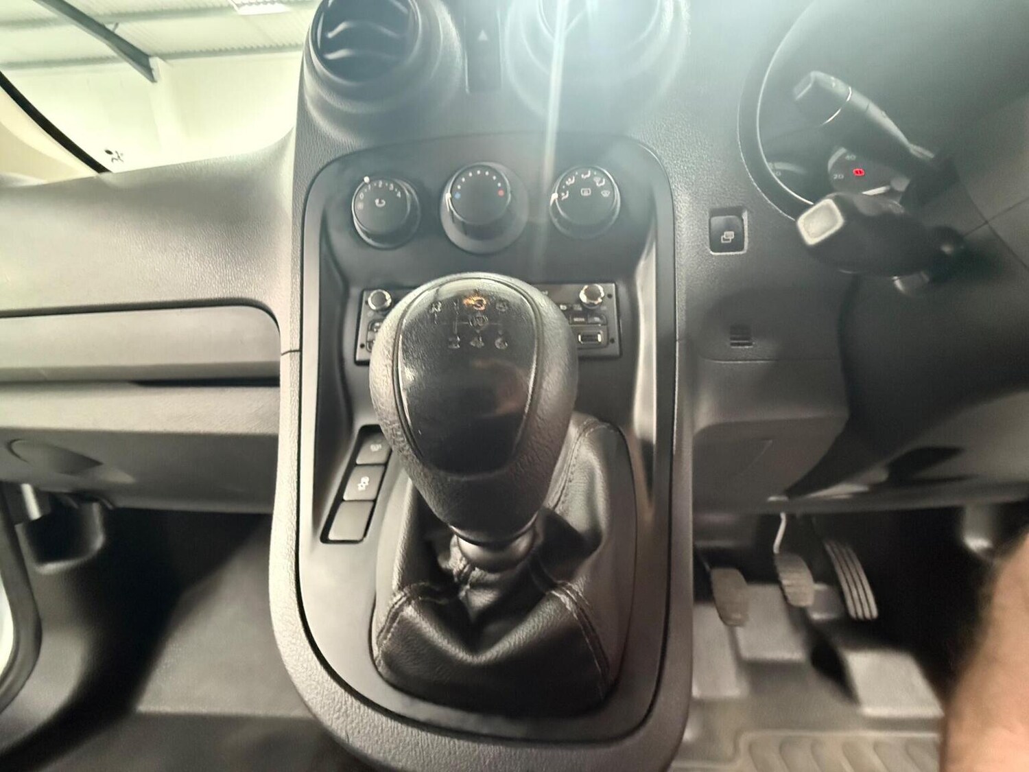 Used Mercedes-Benz Citan 2020 for sale - 78102345: Photo 46