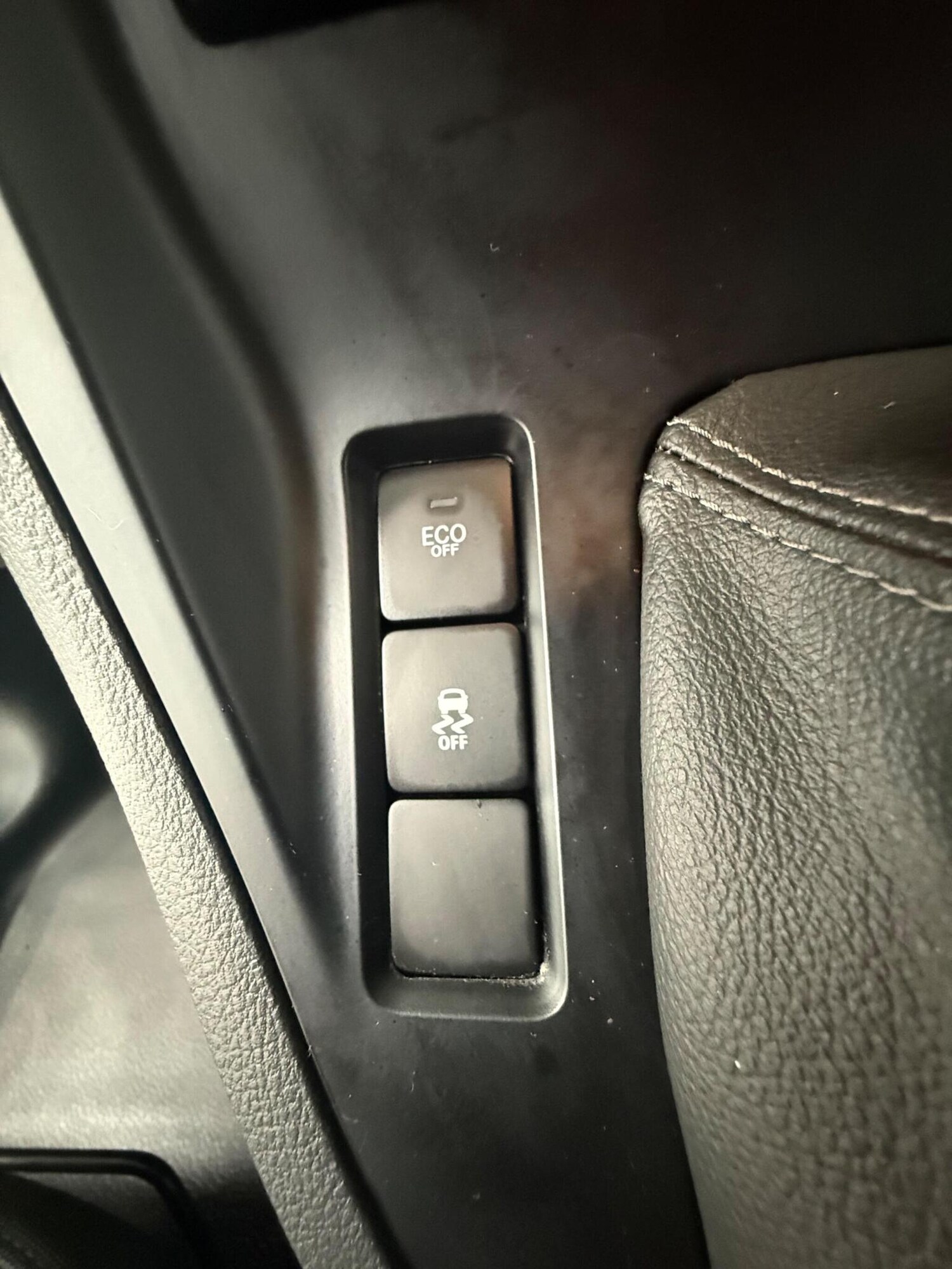 Used Mercedes-Benz Citan 2020 for sale - 78102345: Photo 48