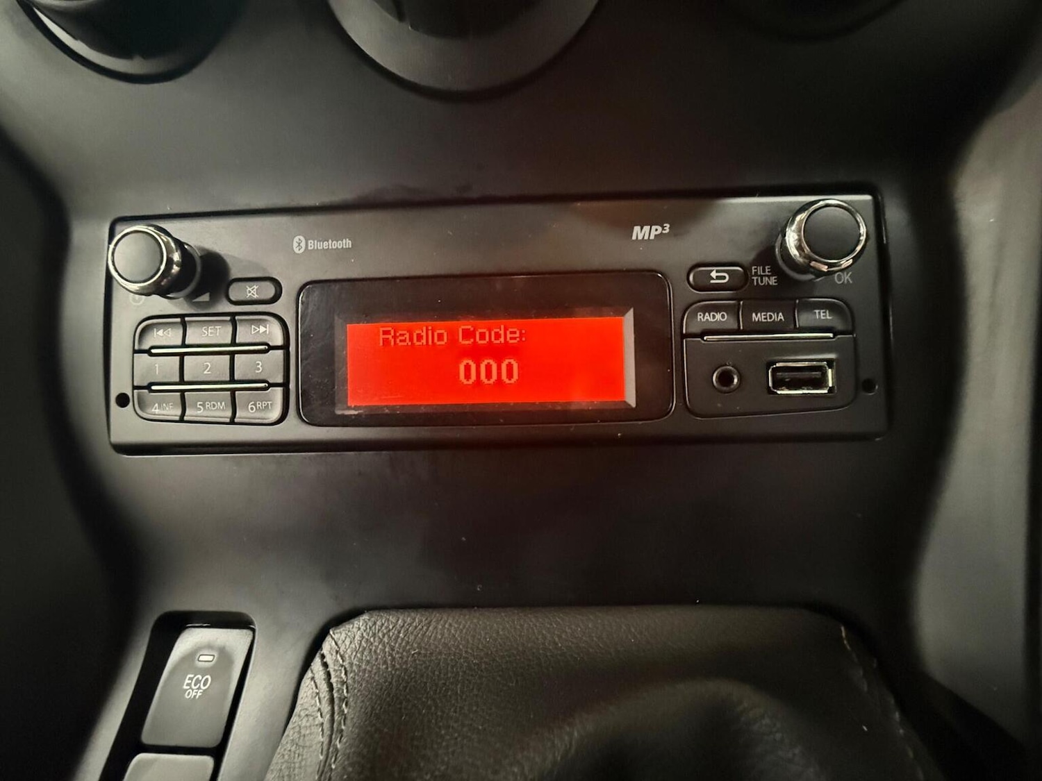 Used Mercedes-Benz Citan 2020 for sale - 78102345: Photo 49