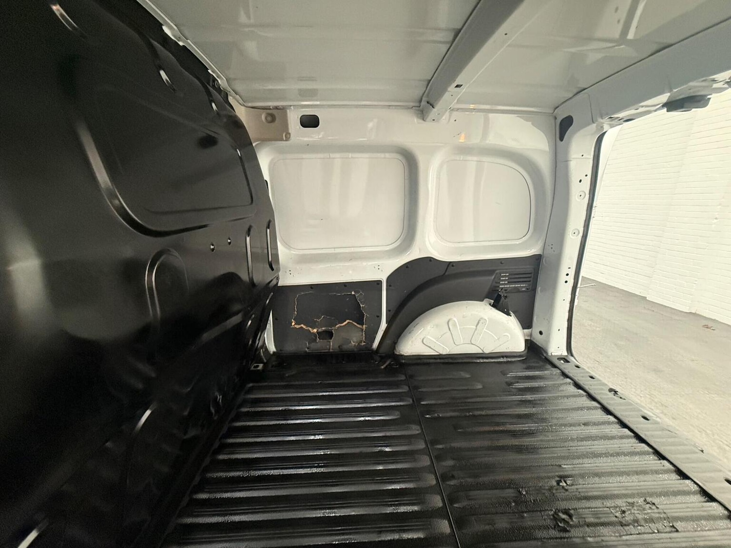 Used Mercedes-Benz Citan 2020 for sale - 78102345: Photo 71