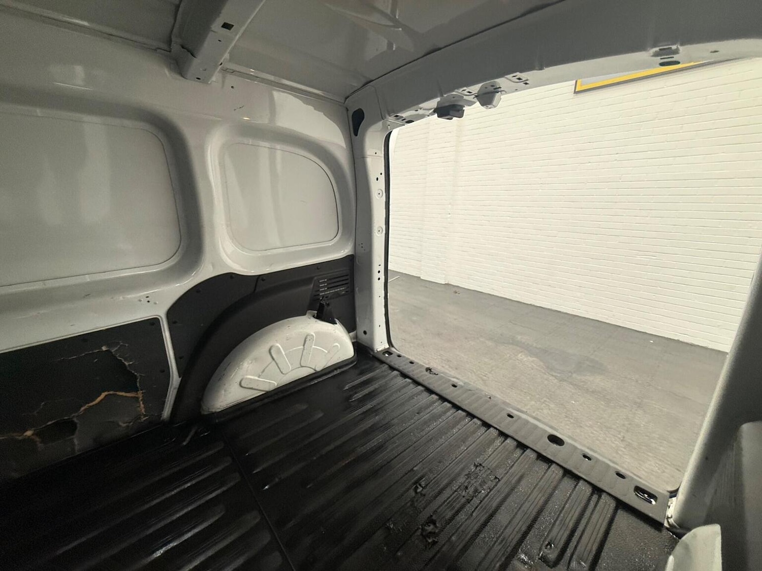 Used Mercedes-Benz Citan 2020 for sale - 78102345: Photo 74