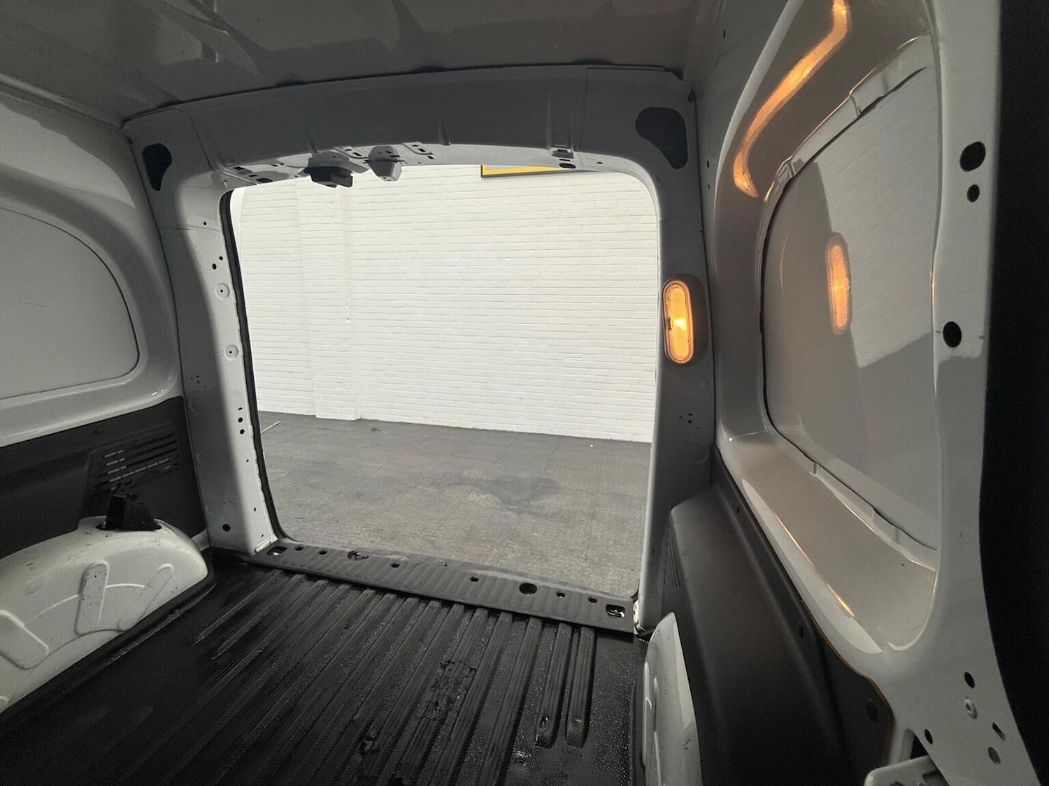 Used Mercedes-Benz Citan 2020 for sale - 78102345: Photo 75