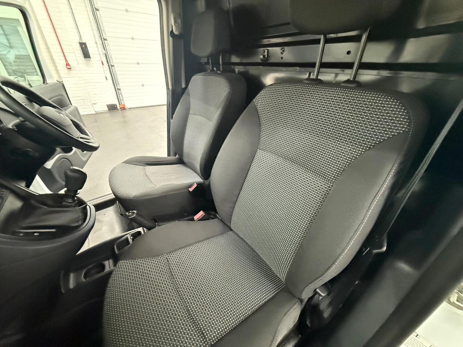 Used Mercedes-Benz Citan 2020 for sale - 78102345: Photo 79