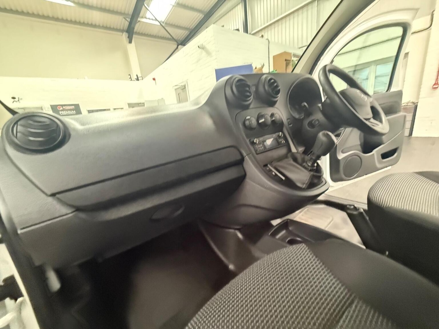 Used Mercedes-Benz Citan 2020 for sale - 78102345: Photo 80