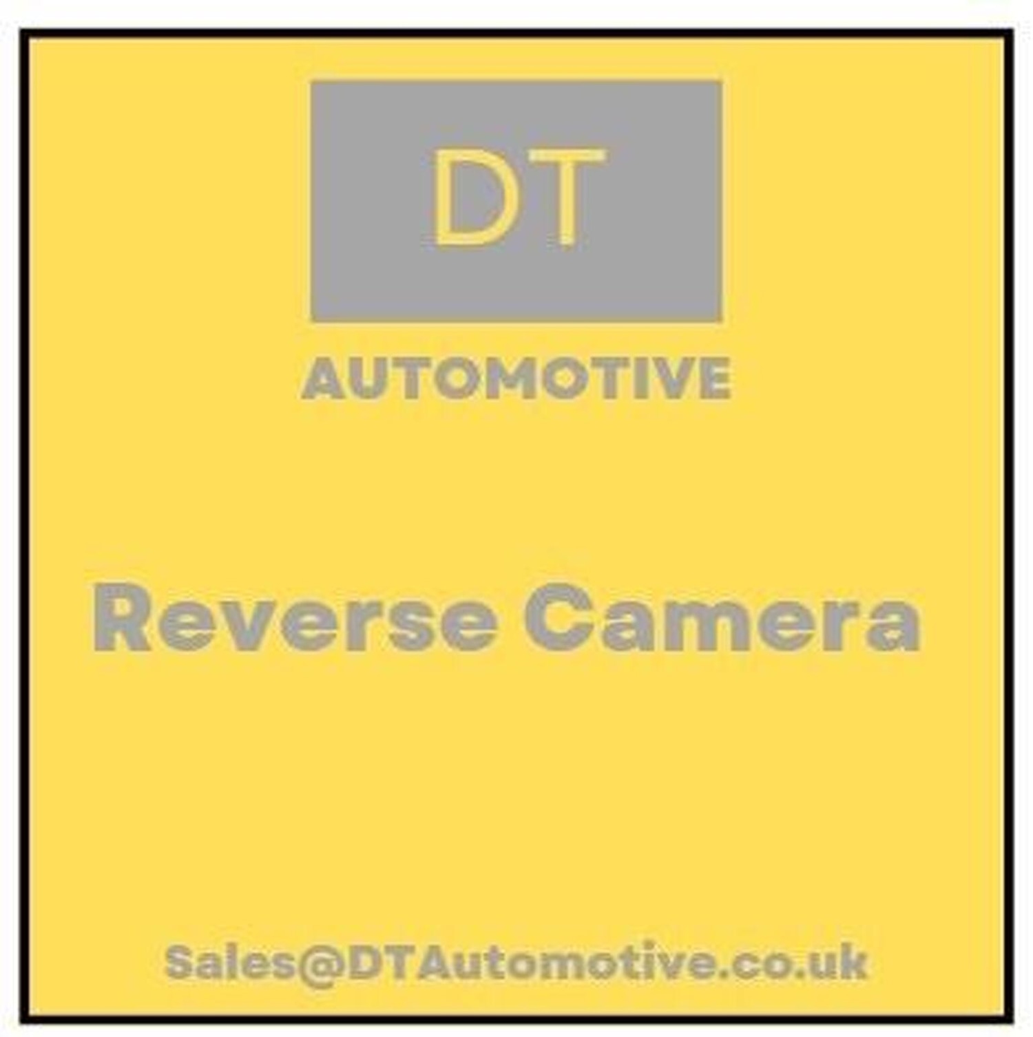 Used Vauxhall Vivaro 2023 for sale - 78102319: Photo 17