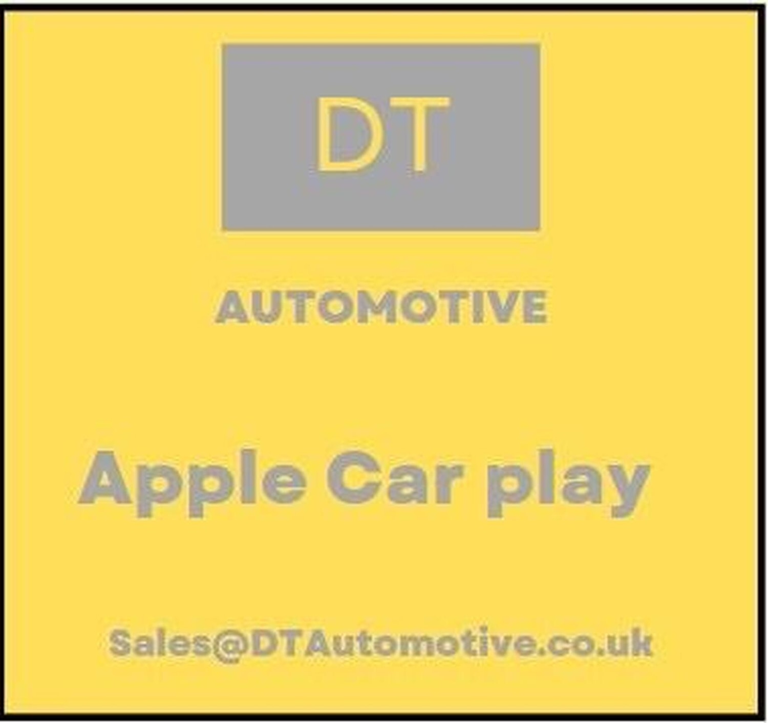 Used Vauxhall Vivaro 2023 for sale - 78102319: Photo 32