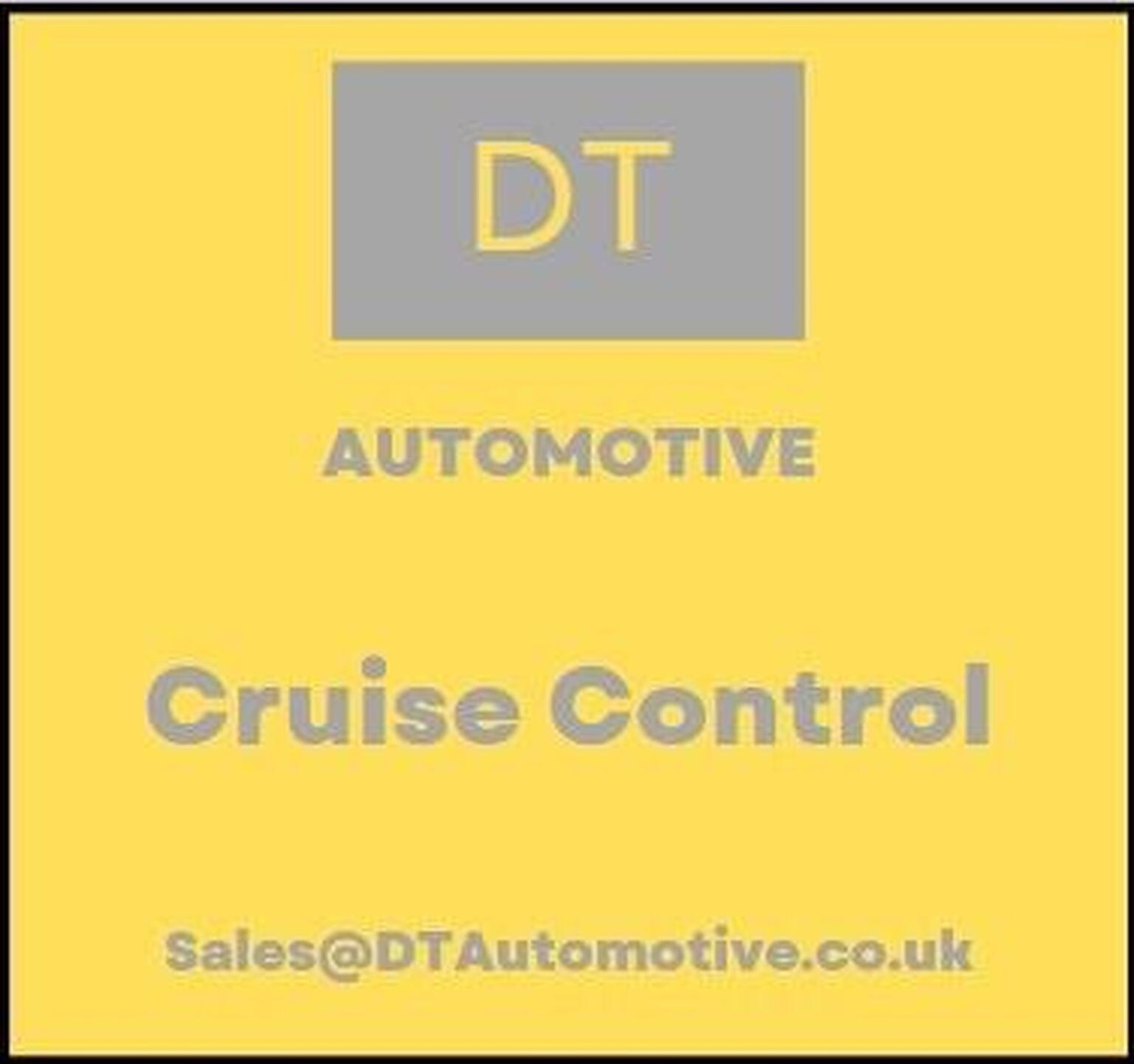 Used Vauxhall Vivaro 2023 for sale - 78102319: Photo 42