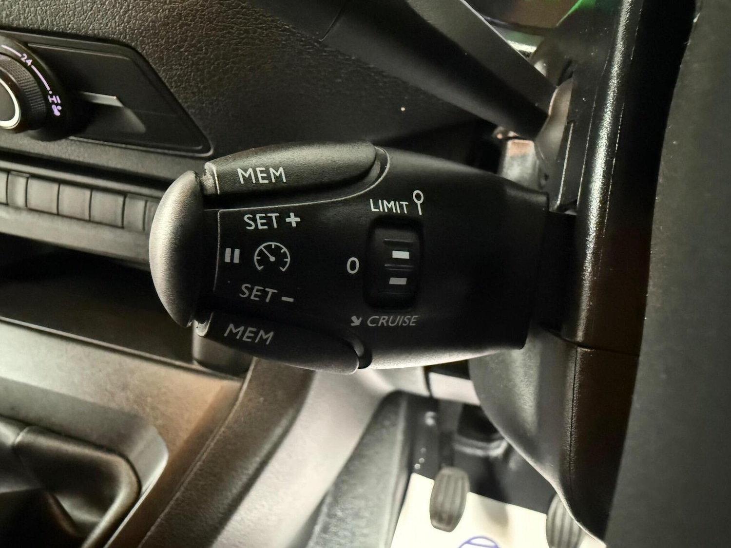 Used Vauxhall Vivaro 2023 for sale - 78102319: Photo 51