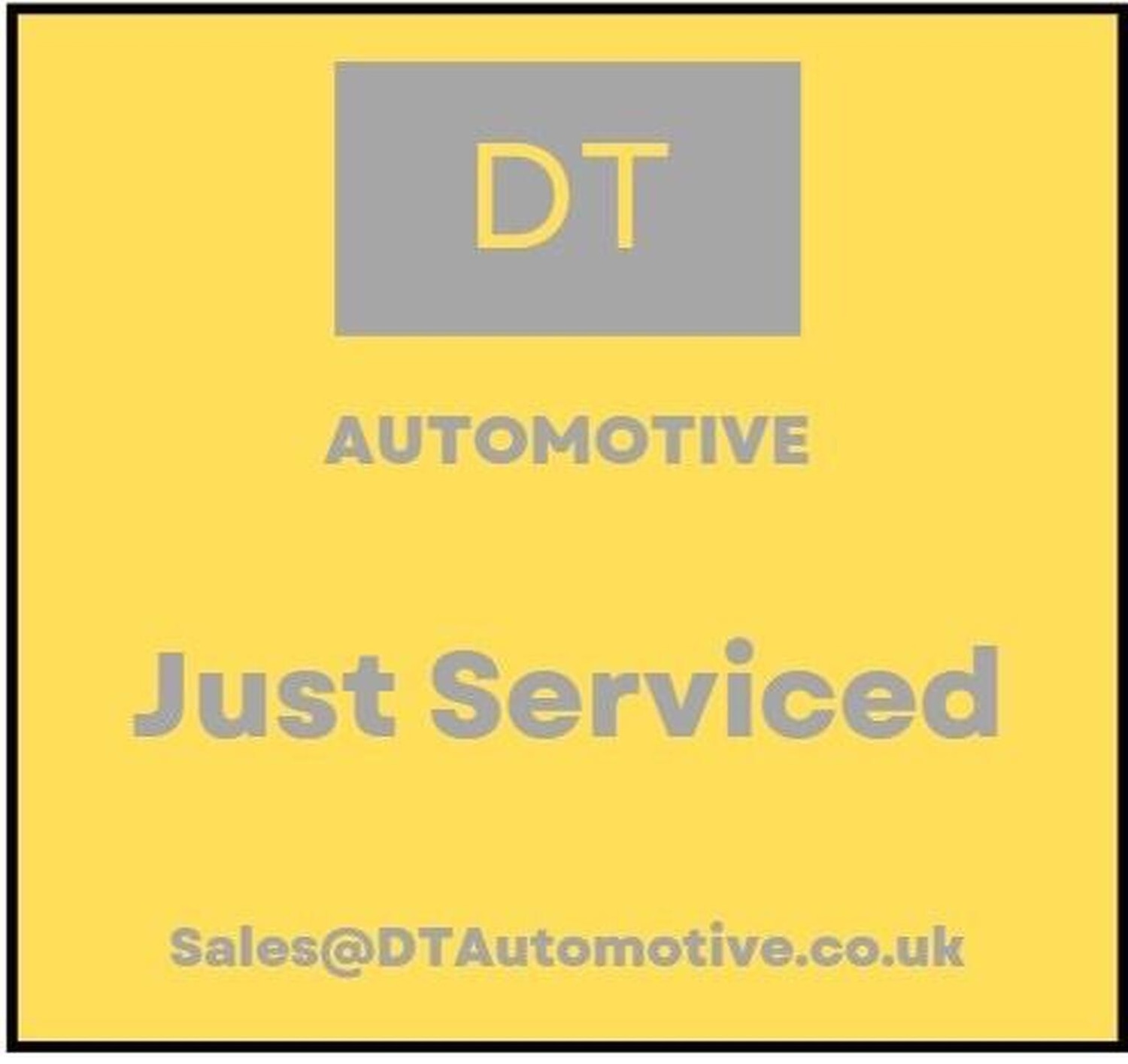 Used Vauxhall Vivaro 2023 for sale - 78102319: Photo 52