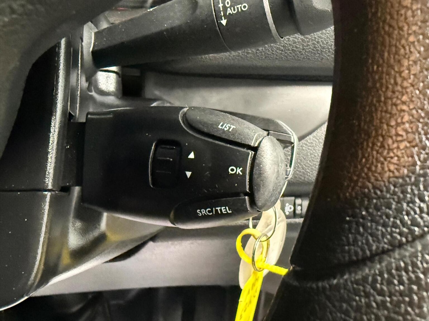 Used Vauxhall Vivaro 2023 for sale - 78102319: Photo 53